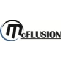 McFlusion Inc - Innovative Cleaning & Sterilization Solutions