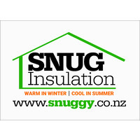 Snug Insulation Hawkes Bay Ltd