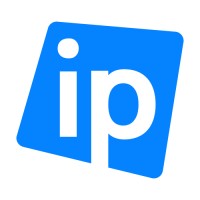 IP-Solutions AB