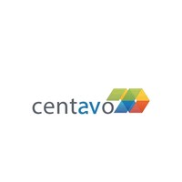 CENTAVO (PVT) LTD.