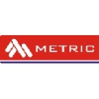 Metric Telecom Networks Pvt. Ltd.