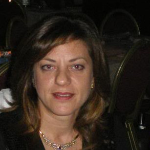 Eleni Ploumidi