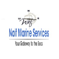 Naif Marine Services Co (Psc)