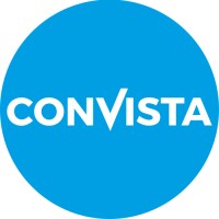 ConVista Consulting