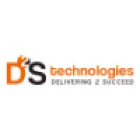 D2S Technologies