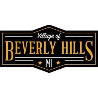 Village of Beverly Hills