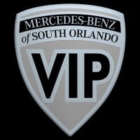 Mercedes Benz of South Orlando