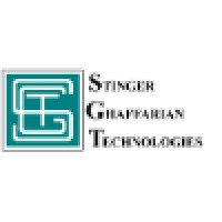 Stinger Ghaffarian Technologies (SGT)
