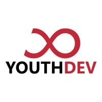 YouthDev Co,.Ltd