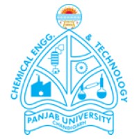 Dr. S.S. Bhatnagar UICET, Panjab University