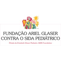 Fundação Ariel Glaser contra o SIDA Pediátrico