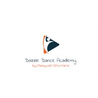 Dazzle Dance