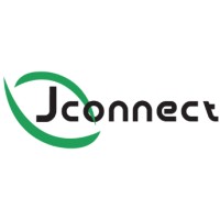 Jconnect Infotech Pvt. Ltd.