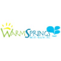 Warm Springs Home Health, Inc.