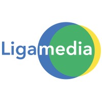 Ligamedia