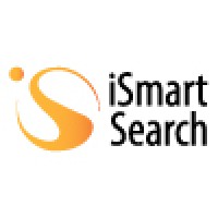 iSmart Search