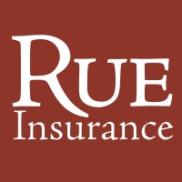 Rue Insurance