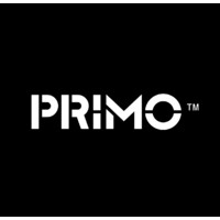Primo Entertainment