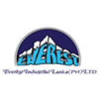Everest Industrial Lanka (Pvt) Ltd