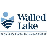 Walled Lake Planning & Wealth Management