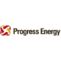 Progress Energy