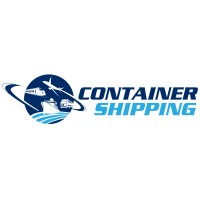Now Containers