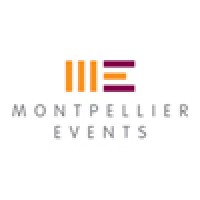 Montpellier Events gestionnaire du Corum et du Zénith Sud