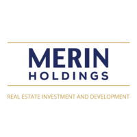 Merin Holdings