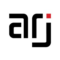ARJ Construction Ltd