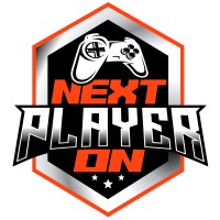 NextPlayerON - NPO