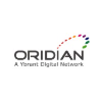 Oridian