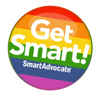 SmartAdvocate LLC
