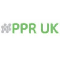 PPRUK - Professional Healthcare Recruitment