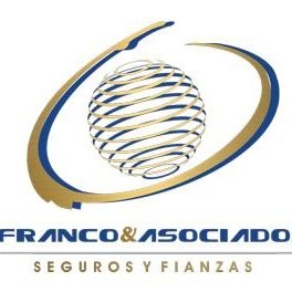 Franco y Asociados Agente de Seguros y Fianzas