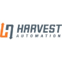 Harvest Automation Inc.