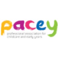 Professional Association for Childcare and Early Years (PACEY)