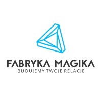 Fabryka Magika Sp. z o.o. S.k.