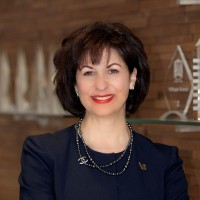 Diane Batayeh