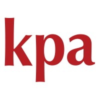 Kenneth Park Architects (KPA)
