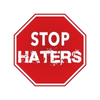StopHaters