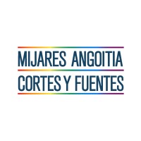 Mijares, Angoitia, Cortes y Fuentes, S.C.