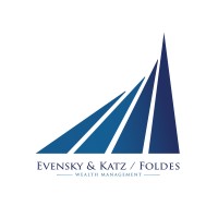 Evensky & Katz / Foldes Wealth Management