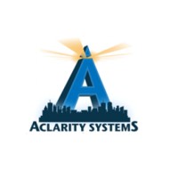 Aclarity Systems