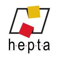 Hepta Informática Ltda