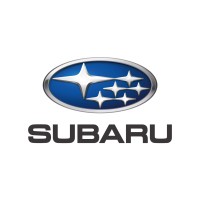 Subaru Italia