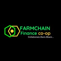 Farmchain Finance Co-op