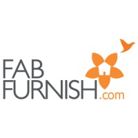 FabFurnish.com
