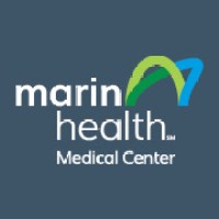 Marinhealth Medical Center