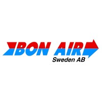 Bon Air Sweden AB