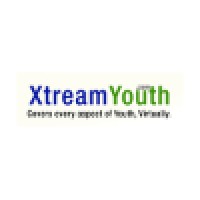 Xtream Youth (Pvt) Ltd